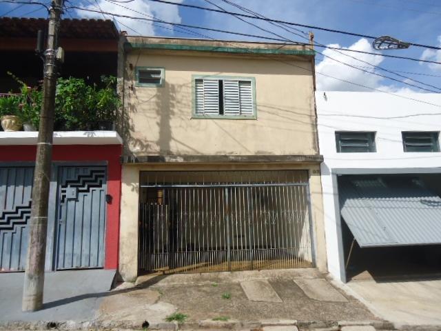 Cobertura venda em Região Imediata de São Carlos, São Carlos