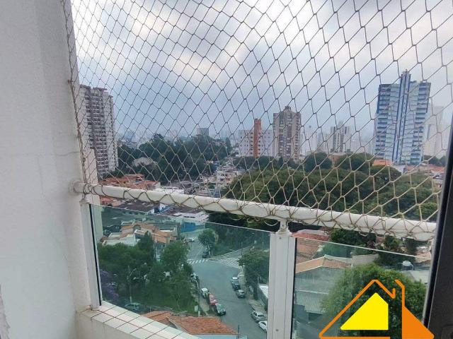 Cobertura venda em Região Imediata de São Paulo, Região Metropolitana de São Paulo