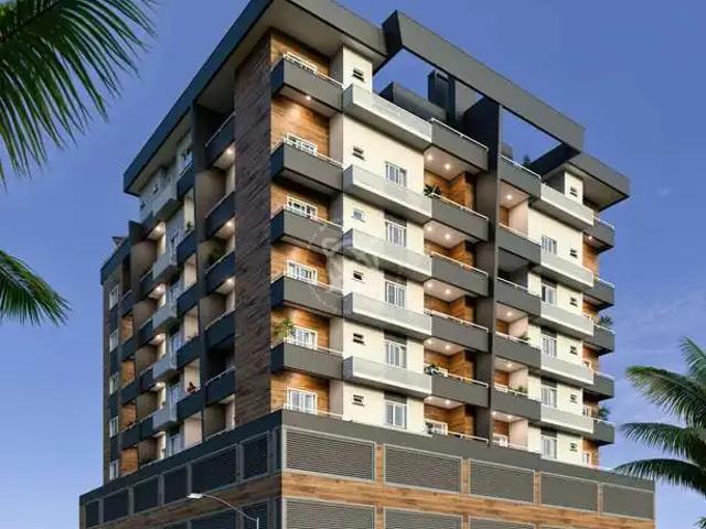 Cobertura venda em Região Geográfica Imediata de Araranguá, Balneario Arroio do Silva