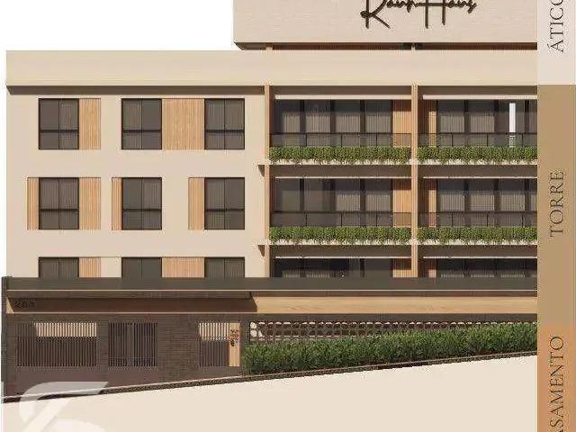 Cobertura venda em Região Geográfica Imediata de Itajaí, Balneario Camboriú