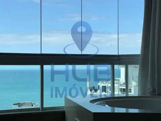 Cobertura venda em Região Geográfica Imediata de Itajaí, Balneario Camboriú