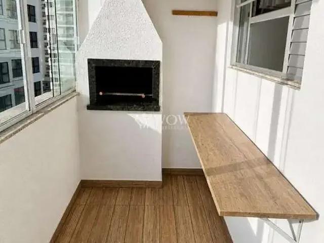 Cobertura venda em Região Geográfica Imediata de Itajaí, Balneario Camboriú