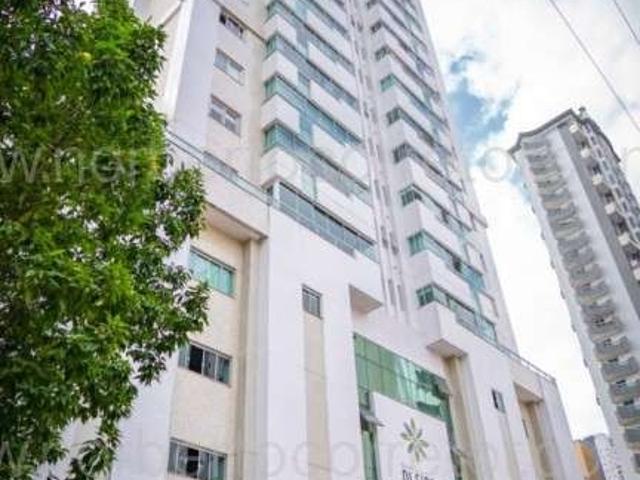 Cobertura venda em Região Geográfica Imediata de Itajaí, Balneario Camboriú