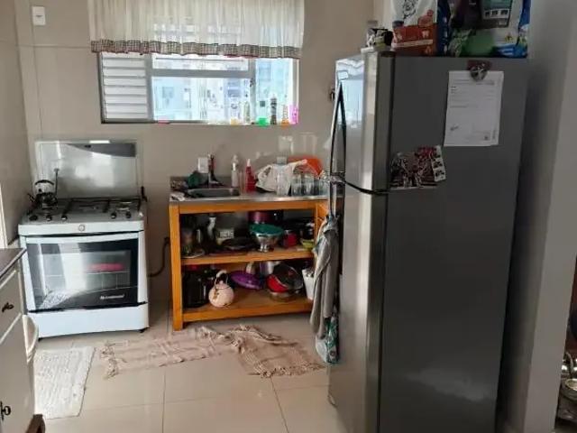 Cobertura venda em Região Geográfica Imediata de Itajaí, Balneario Camboriú