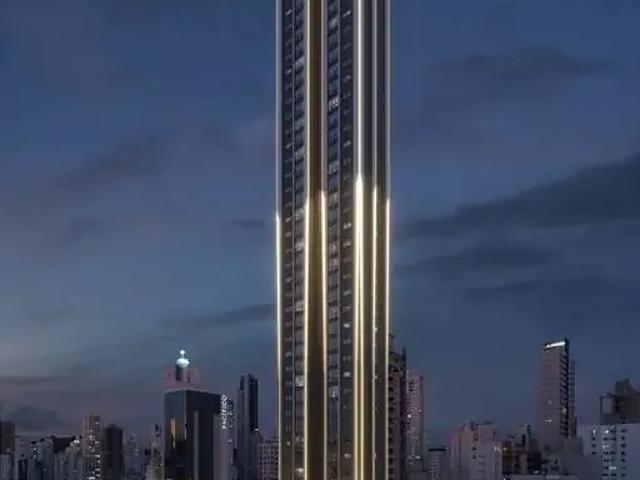 Cobertura venda em Região Geográfica Imediata de Itajaí, Balneario Camboriú