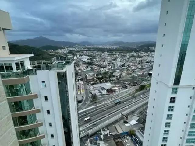 Cobertura venda em Região Geográfica Imediata de Itajaí, Balneario Camboriú