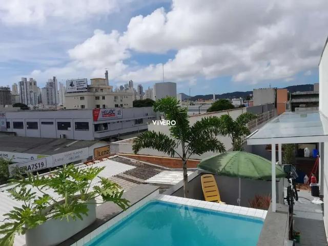 Cobertura venda em Região Geográfica Imediata de Itajaí, Balneario Camboriú