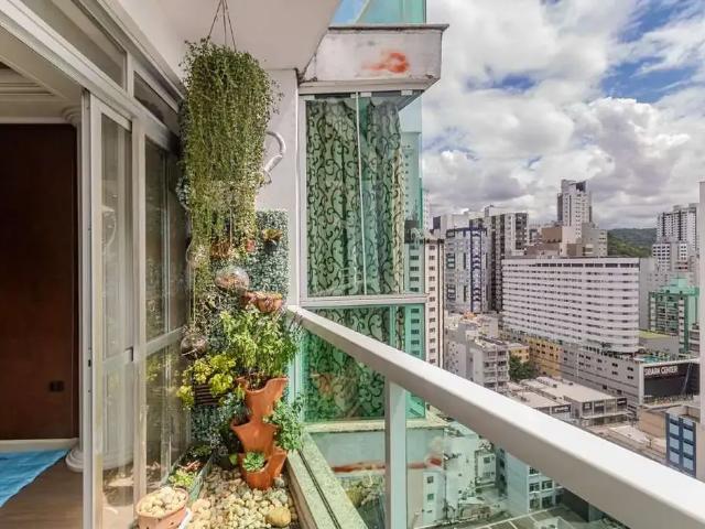 Cobertura venda em Região Geográfica Imediata de Itajaí, Balneario Camboriú