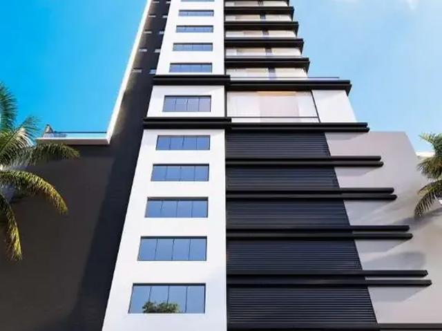 Cobertura venda em Região Geográfica Imediata de Itajaí, Balneario Camboriú