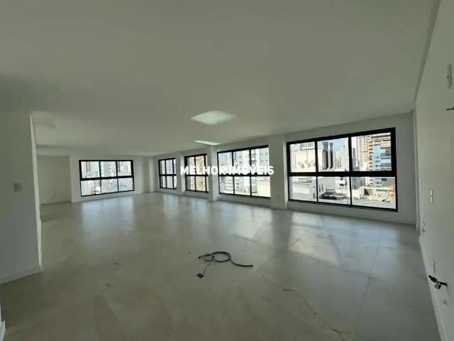 Cobertura venda em Região Geográfica Imediata de Itajaí, Balneario Camboriú