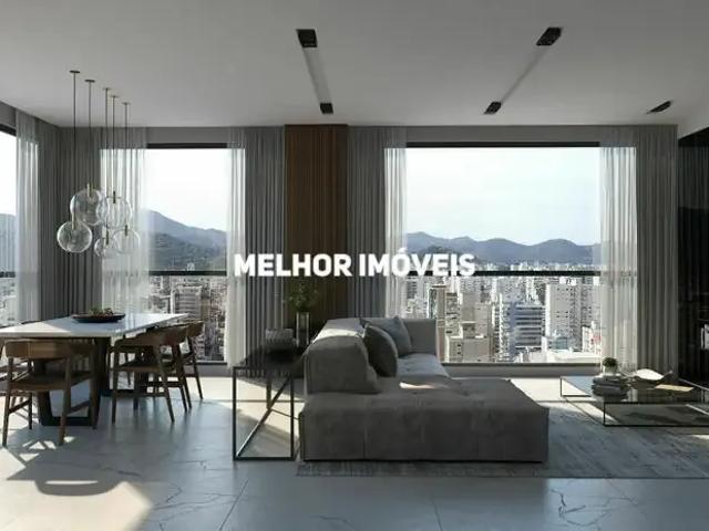Cobertura venda em Região Geográfica Imediata de Itajaí, Balneario Camboriú