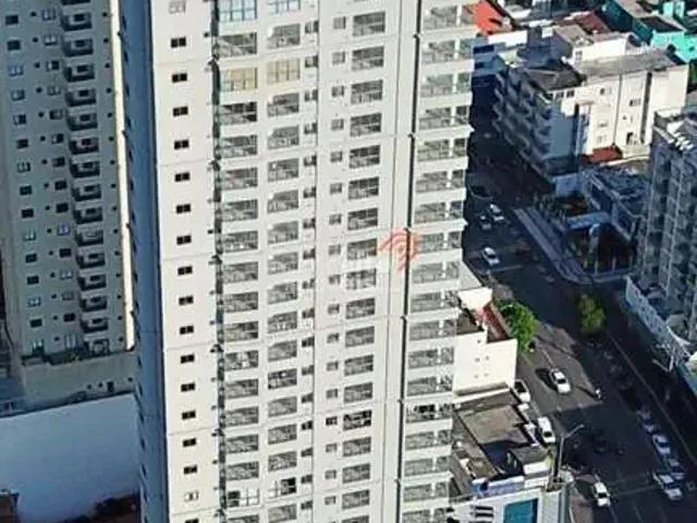 Cobertura venda em Região Geográfica Imediata de Itajaí, Balneario Camboriú