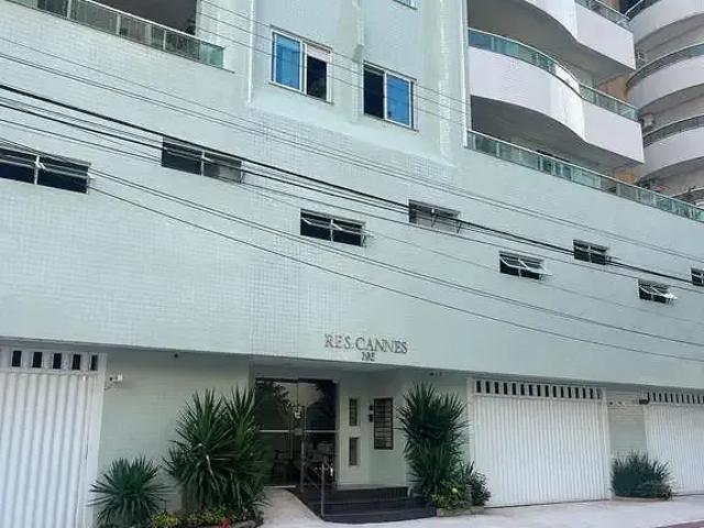 Cobertura venda em Região Geográfica Imediata de Itajaí, Balneario Camboriú