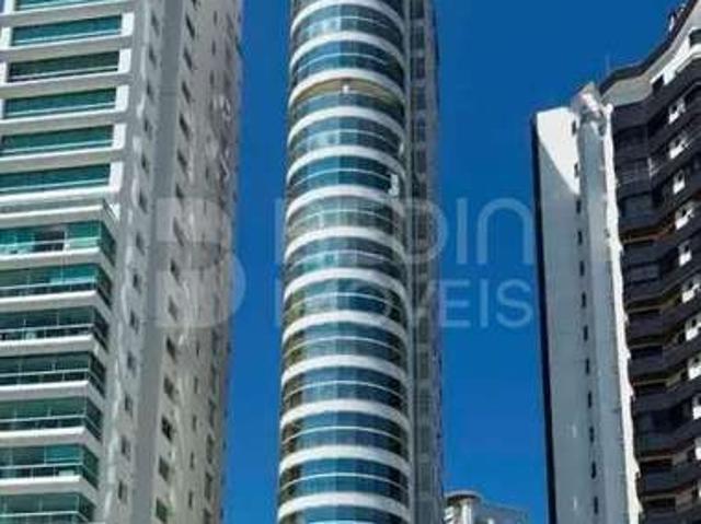 Cobertura venda em Região Geográfica Imediata de Itajaí, Balneario Camboriú