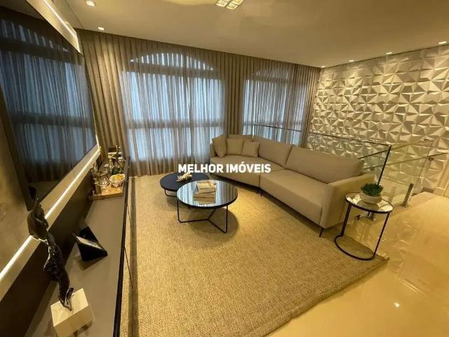 Cobertura venda em Região Geográfica Imediata de Itajaí, Balneario Camboriú