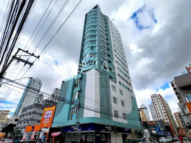 Cobertura venda em Região Geográfica Imediata de Itajaí, Balneario Camboriú