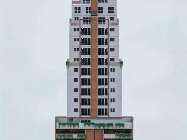 Cobertura venda em Região Geográfica Imediata de Itajaí, Balneario Camboriú
