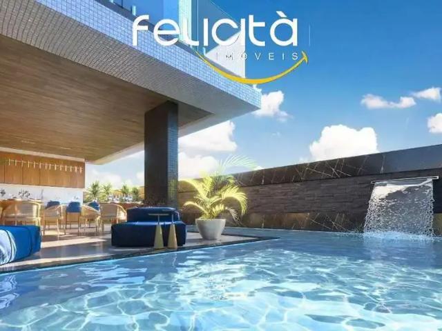 Cobertura venda em Região Geográfica Imediata de Itajaí, Balneario Camboriú