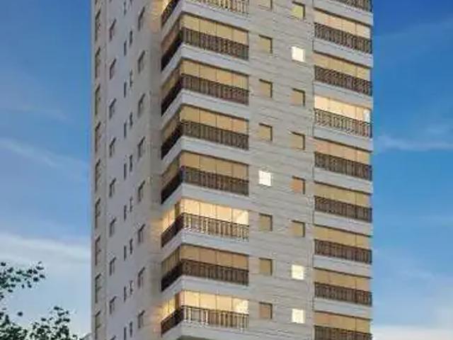 Cobertura venda em Região Geográfica Imediata de Itajaí, Balneario Camboriú