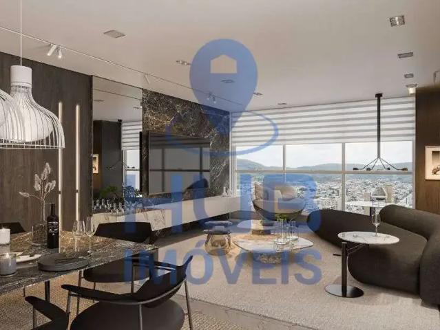 Cobertura venda em Região Geográfica Imediata de Itajaí, Balneario Camboriú