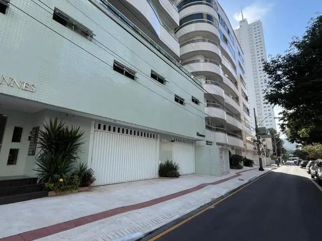 Cobertura venda em Região Geográfica Imediata de Itajaí, Balneario Camboriú