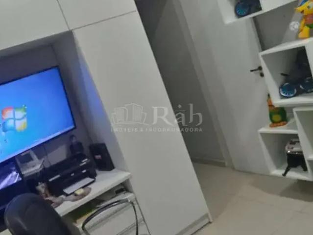 Cobertura venda em Região Geográfica Imediata de Itajaí, Balneario Camboriú