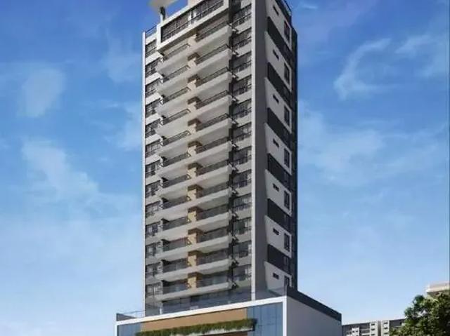 Cobertura venda em Região Geográfica Imediata de Itajaí, Balneario Camboriú
