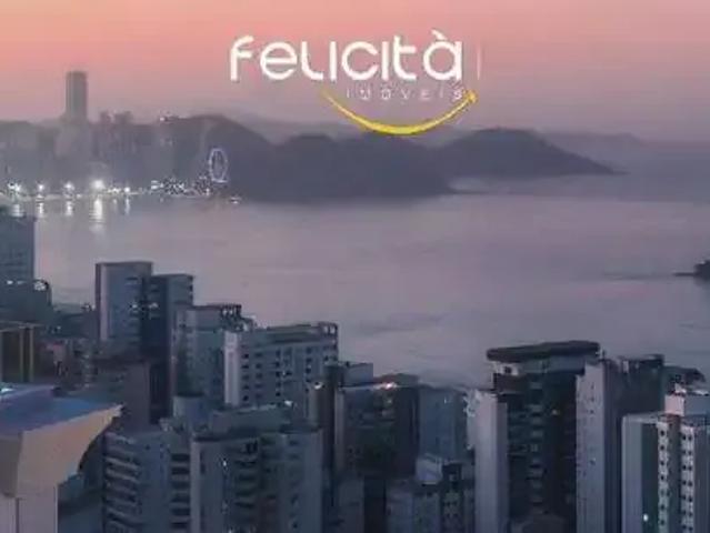 Cobertura venda em Região Geográfica Imediata de Itajaí, Balneario Camboriú