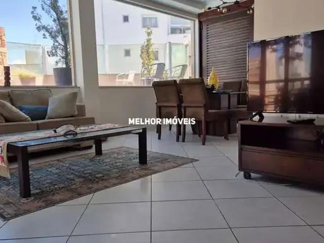 Cobertura venda em Região Geográfica Imediata de Itajaí, Balneario Camboriú