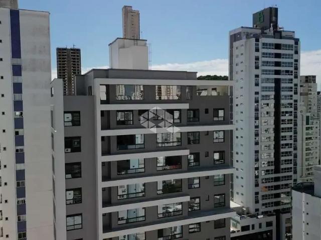 Cobertura venda em Região Geográfica Imediata de Itajaí, Balneario Camboriú