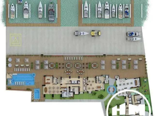 Cobertura venda em Região Geográfica Imediata de Itajaí, Balneario Camboriú