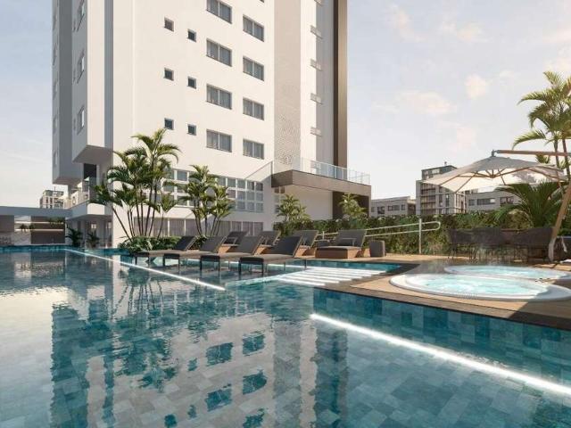 Cobertura venda em Região Geográfica Imediata de Itajaí, Balneario Camboriú