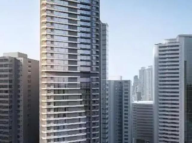 Cobertura venda em Região Geográfica Imediata de Itajaí, Balneario Camboriú