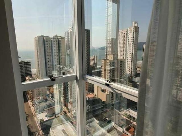 Cobertura venda em Região Geográfica Imediata de Itajaí, Balneario Camboriú