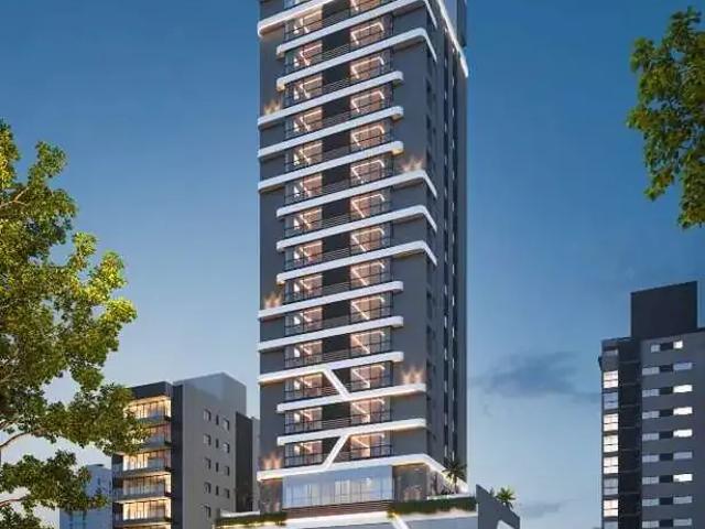 Cobertura venda em Região Geográfica Imediata de Itajaí, Balneario Camboriú