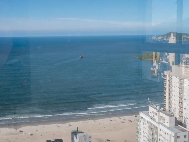 Cobertura venda em Região Geográfica Imediata de Itajaí, Balneario Camboriú