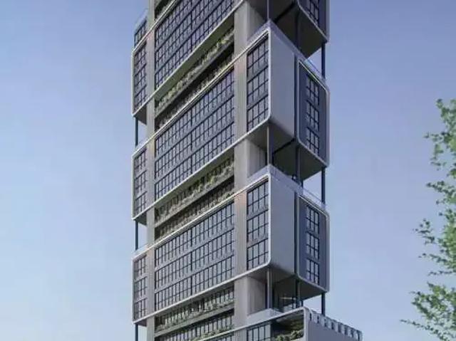 Cobertura venda em Região Geográfica Imediata de Itajaí, Balneario Camboriú