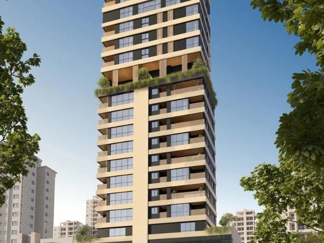Cobertura venda em Balneário Camboriú, Região Geográfica Intermediária de Blumenau