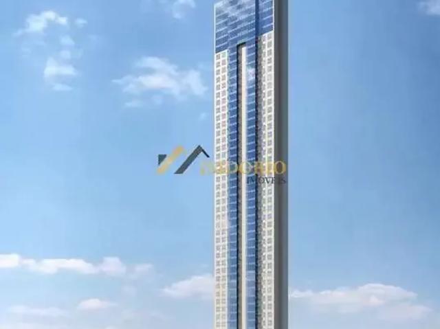 Cobertura venda em Região Geográfica Imediata de Itajaí, Balneario Camboriú