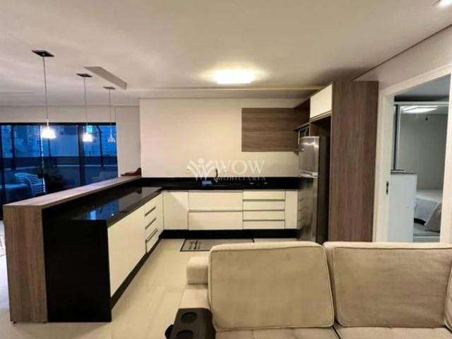 Cobertura venda em Região Geográfica Imediata de Itajaí, Balneario Camboriú