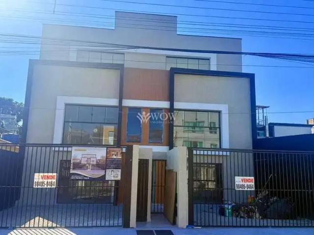 Cobertura venda em Região Geográfica Imediata de Itajaí, Balneario Camboriú