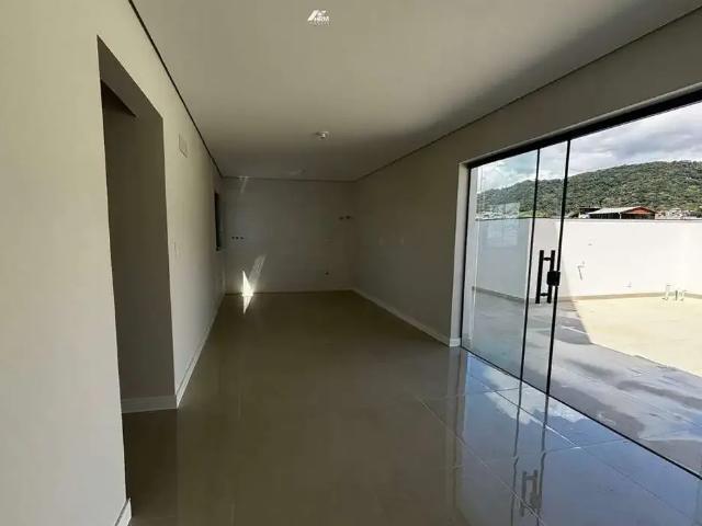 Cobertura venda em Região Geográfica Imediata de Itajaí, Balneario Camboriú