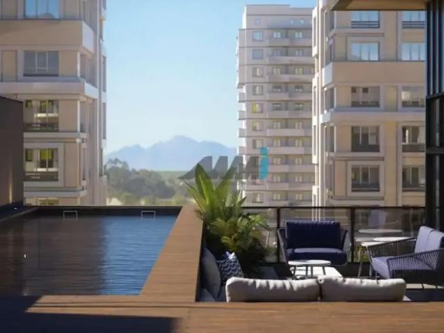 Cobertura venda em Região Geográfica Imediata de Itajaí, Balneario Camboriú