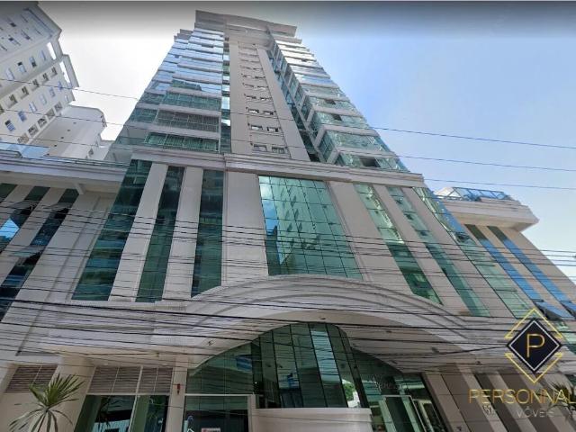 Cobertura venda em Região Geográfica Imediata de Itajaí, Balneario Camboriú