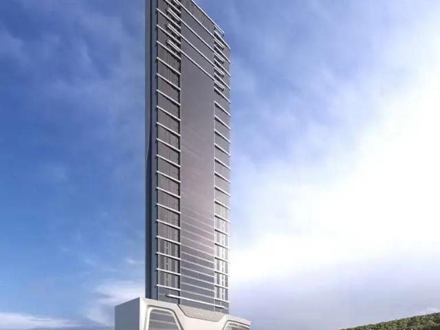 Cobertura venda em Região Geográfica Imediata de Itajaí, Balneario Camboriú