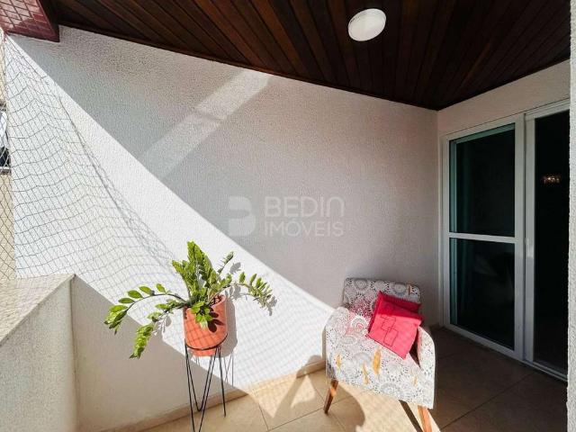 Cobertura venda em Região Geográfica Imediata de Itajaí, Balneario Camboriú