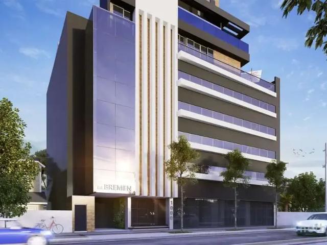 Cobertura venda em Região Geográfica Imediata de Itajaí, Balneario Camboriú