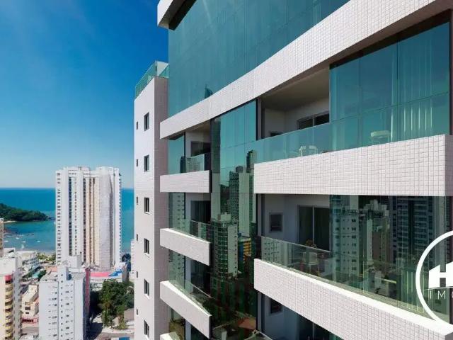 Cobertura venda em Região Geográfica Imediata de Itajaí, Balneario Camboriú