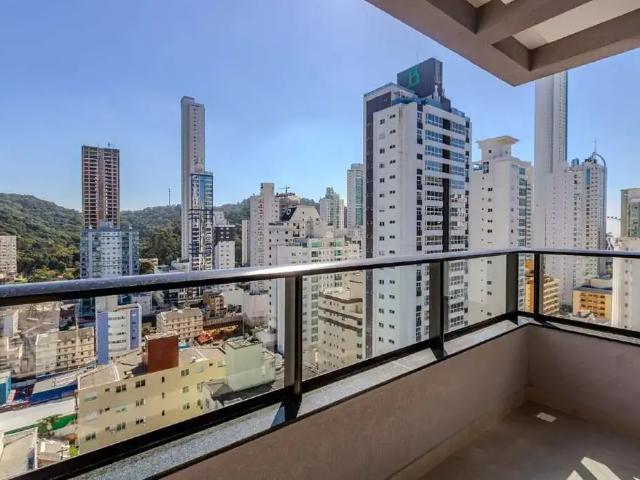 Cobertura venda em Região Geográfica Imediata de Itajaí, Balneario Camboriú