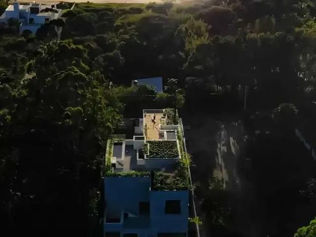 Cobertura venda em Região Geográfica Imediata de Itajaí, Balneario Camboriú